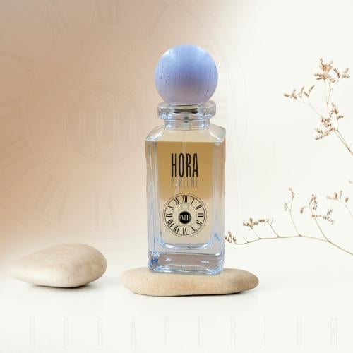 عطر Octinge 8 مناسب للجنسين(منعش)
