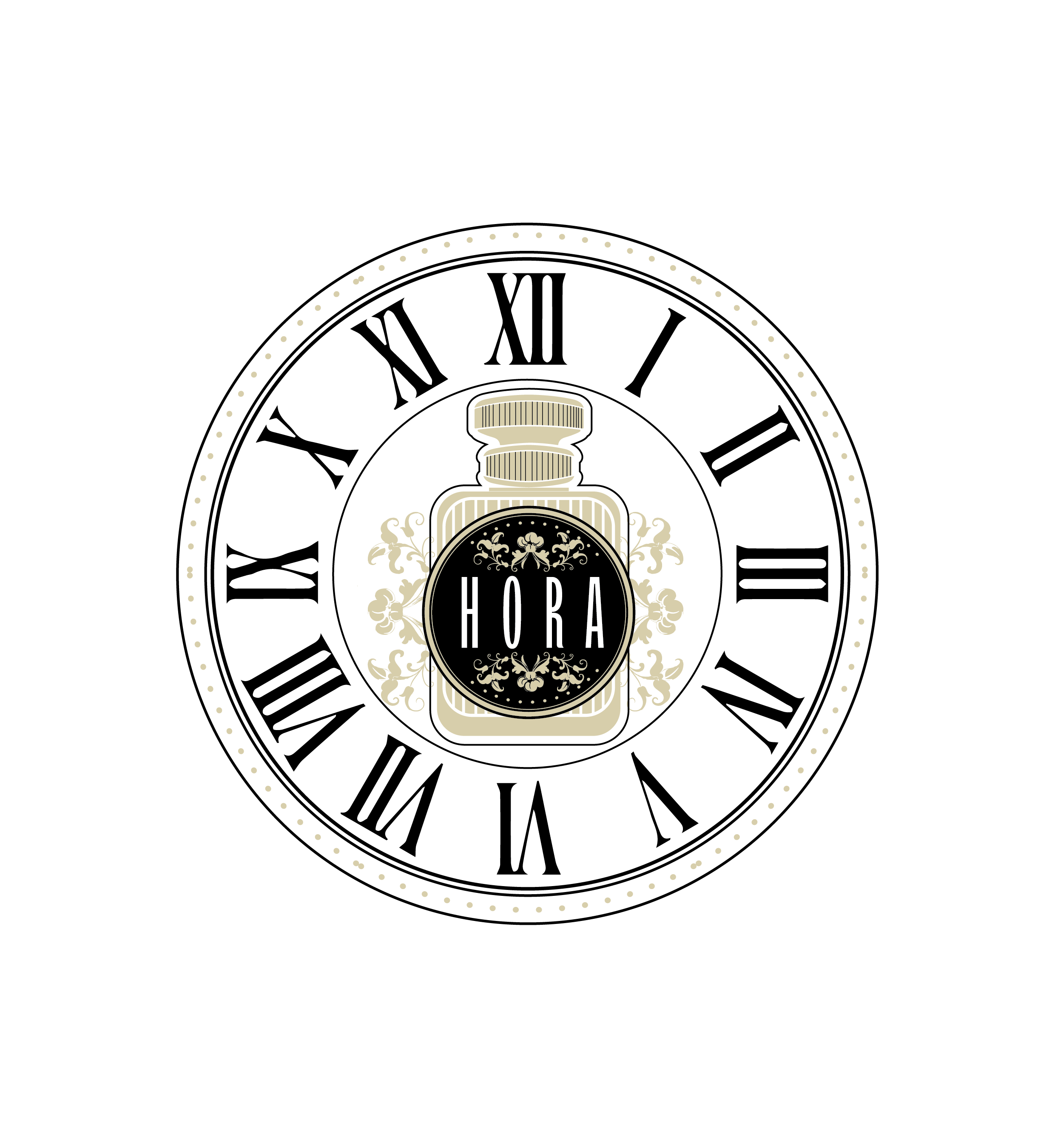 store avatar