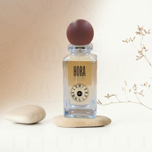 عطر Quattuor 4 نسائي زهري