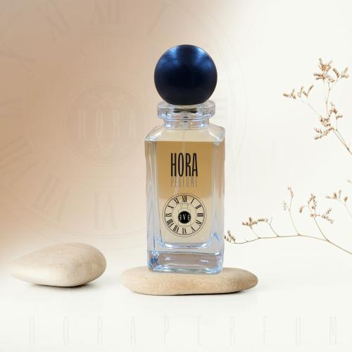 عطرQuinque 5 نسائي (فانيليا)