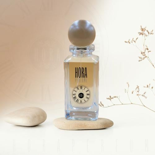 عطر Duo 2نسائي بودري