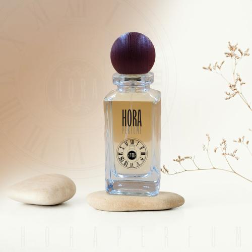 عطرSeptem7 مناسب للجنسين(مسكي)
