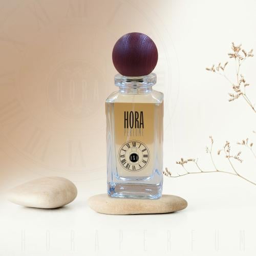 عطر Desem 10مناسب للجنسين(بخور خشبي)