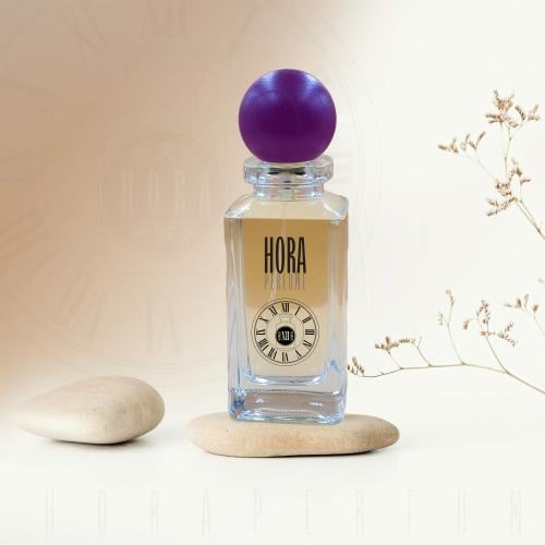 عطرDuodecim 12جالي شرقي منعش