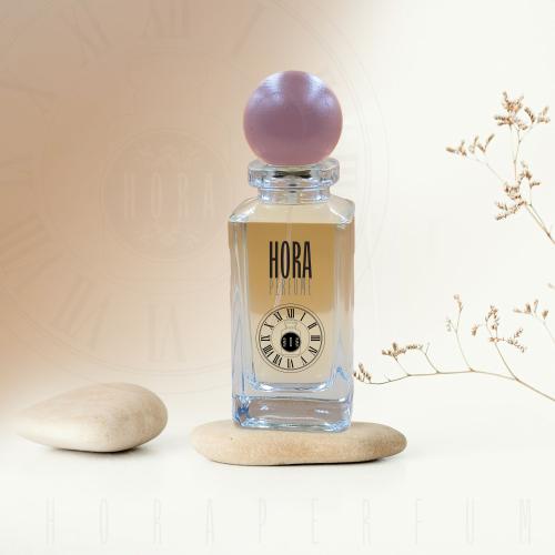 عطر1 Unus نسائي زهري