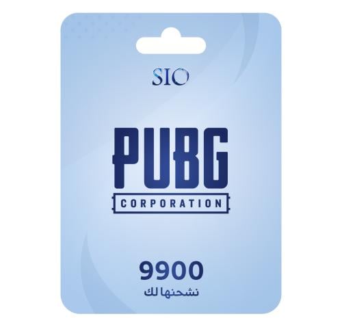 9900 نشحنها لك