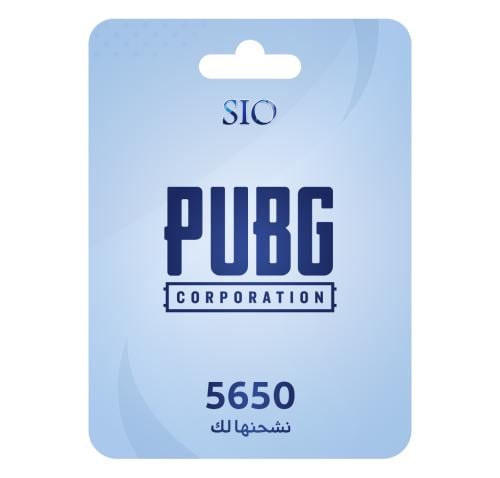 5650 نشحنها لك