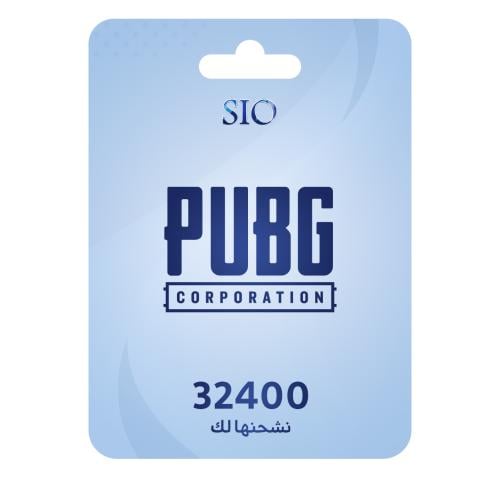 32400 نشحنها لك