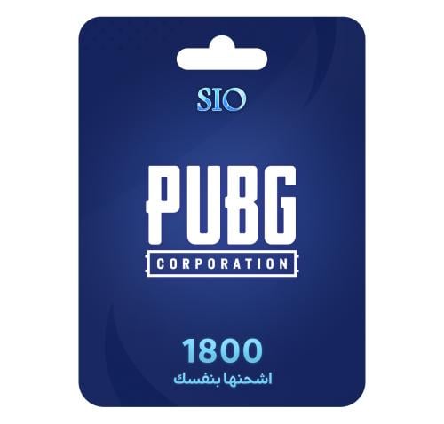 1800 اشحنها بنفسك