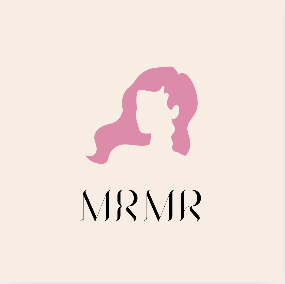 store avatar