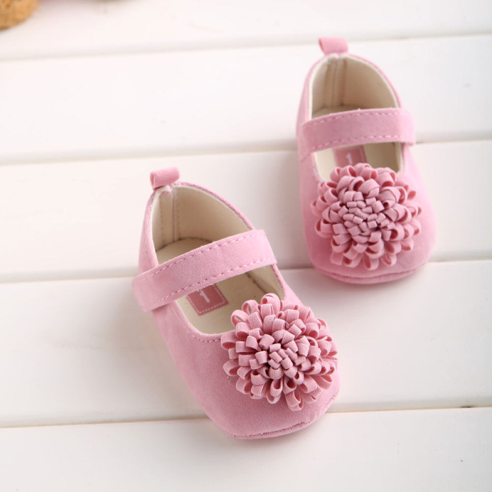 437PINK