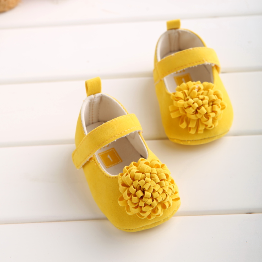 437YELLOW