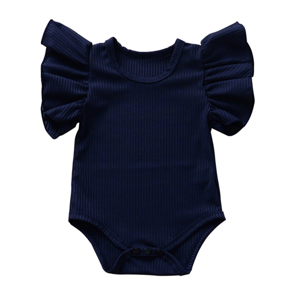 NavyBlue