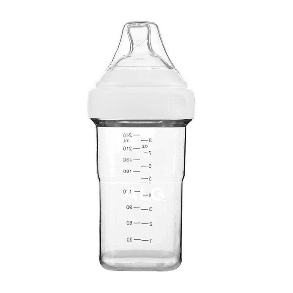 White-240ml