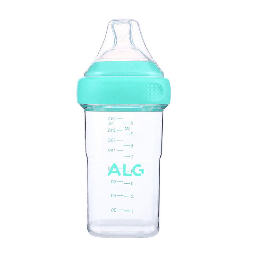 Blue-240ml