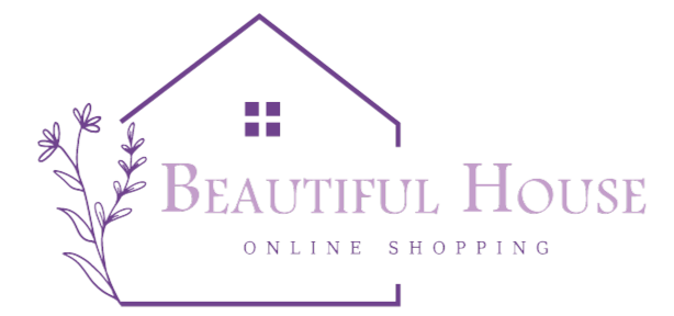 store avatar