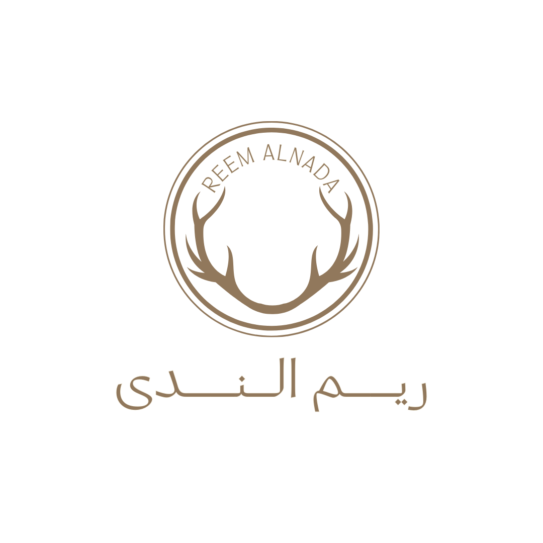 store avatar
