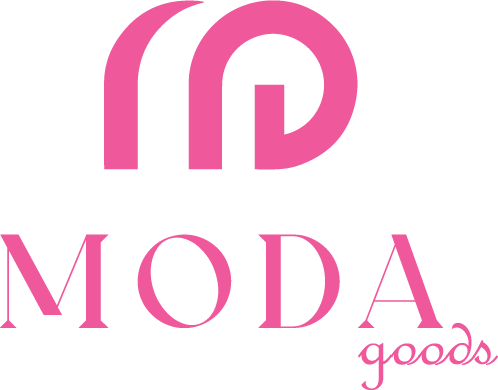 modagoods-sa