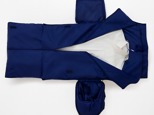 حقيبة اليوم الوطني اسود