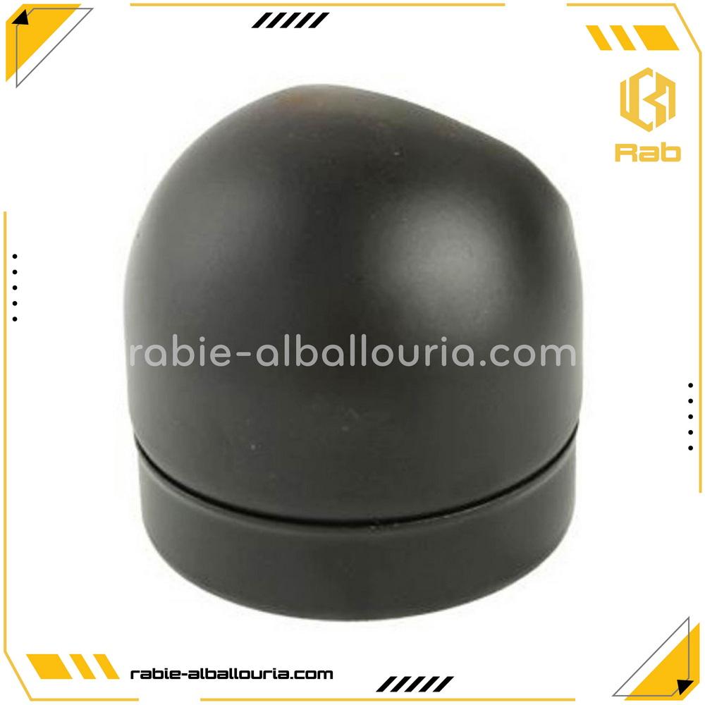 منظف رؤوس كاوية اللحام SUNSHINE SS-599B