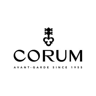 Corum