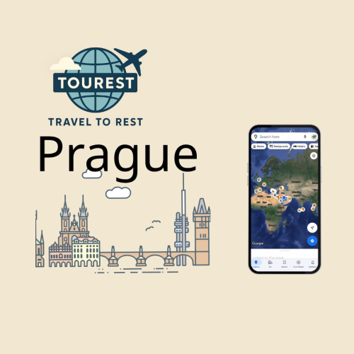 PRAGUE