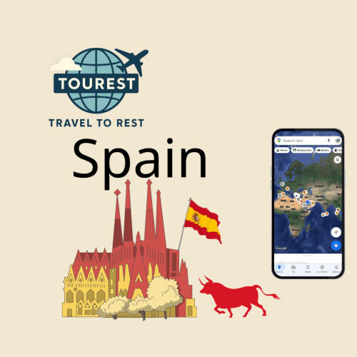 SPAIN
