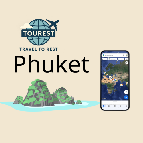 PHUKET