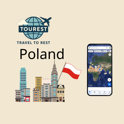 POLAND