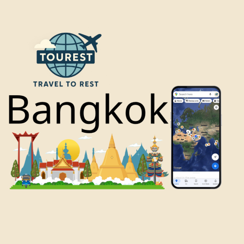 BANGKOK