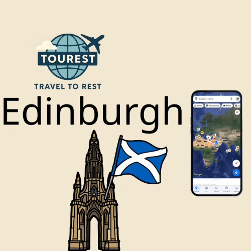 EDINBURGH