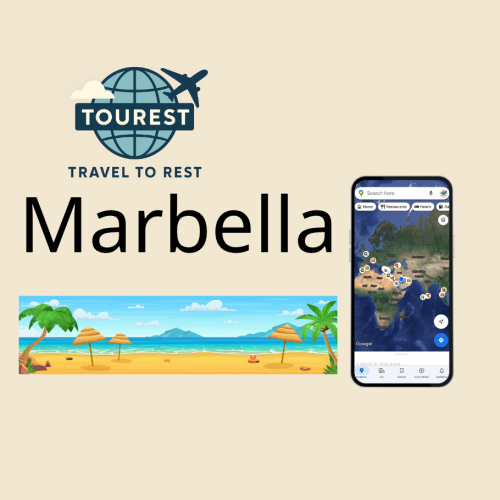 MARBELLA