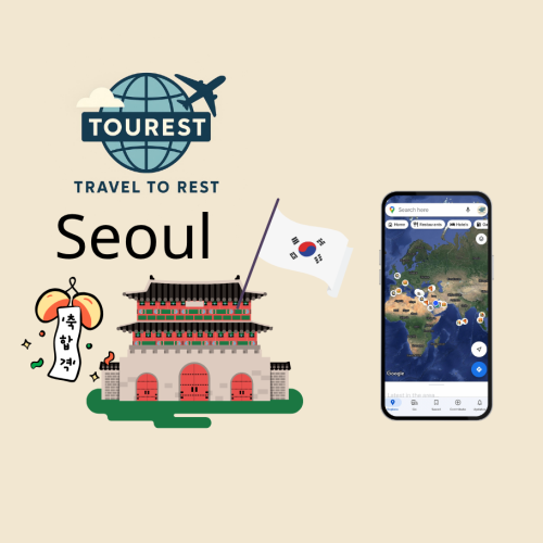 SEOUL