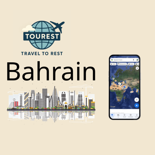 BAHRAIN