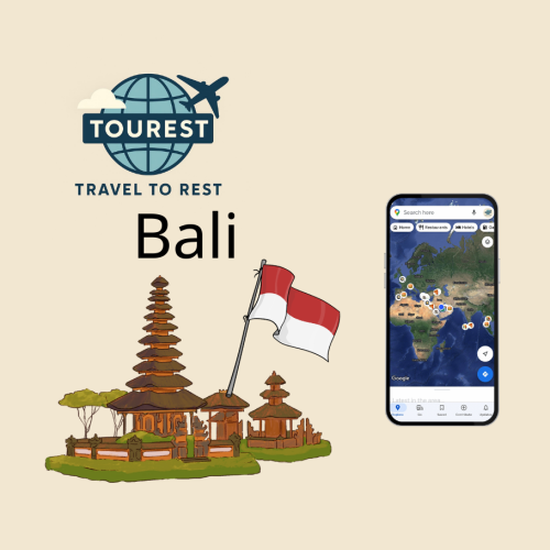 BALI