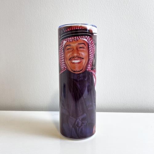 مق ابو نوره