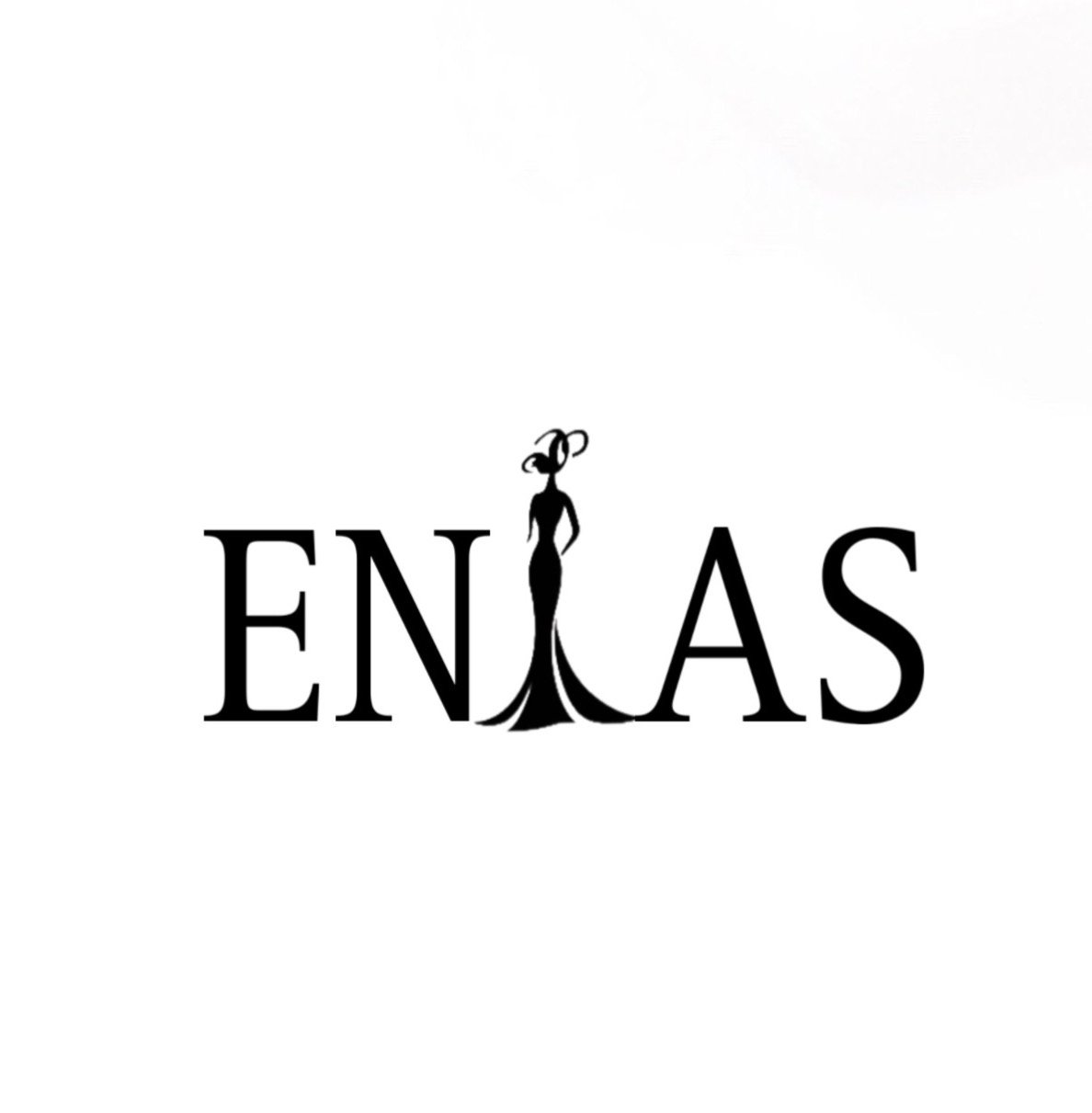 store avatar