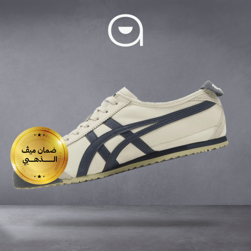 Onitsuka Tiger mexico 66 - birch peacot