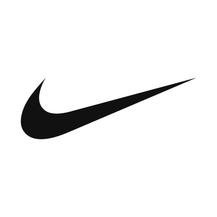 نايك - Nike