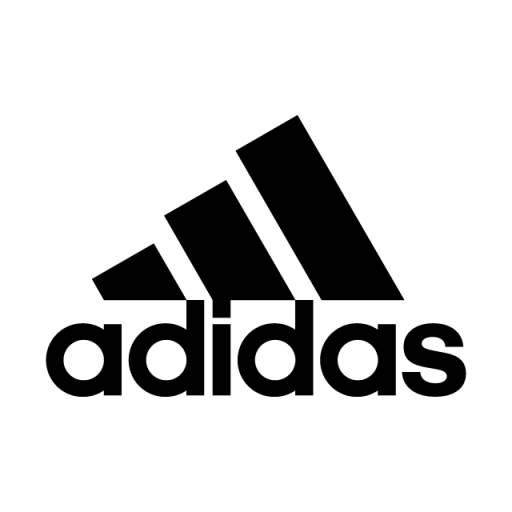 اديداس - Adidas