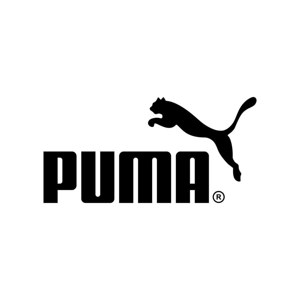 بوما - Puma