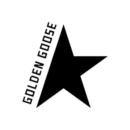 قولدن قووز - Golden Goose