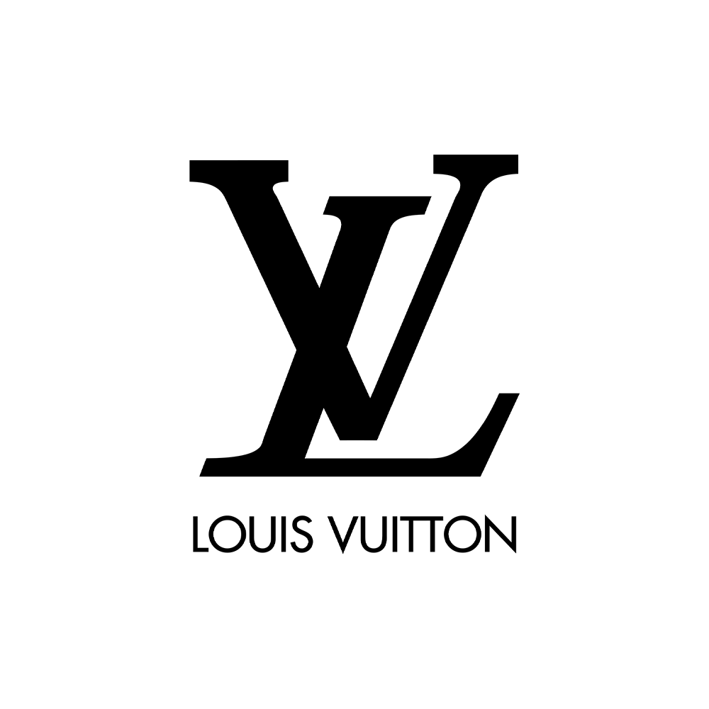 لويس فيتون - Louis Vuitton
