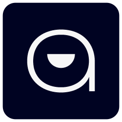 store avatar