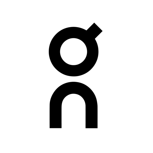 اون رانينق - On Running