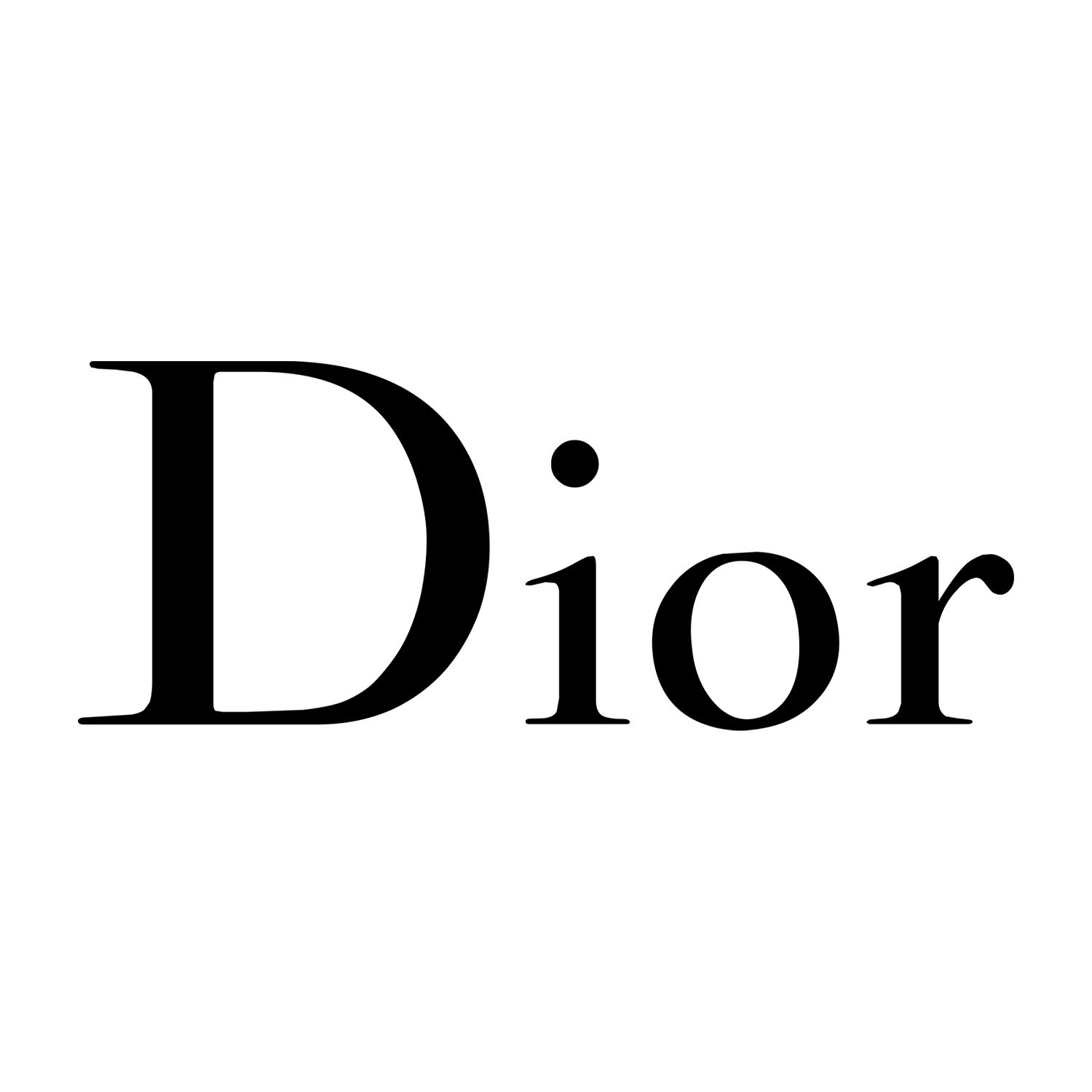 ديور - Dior