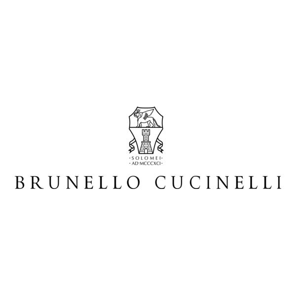 برونيلو كوتشينيلي - Brunello Cucinelli