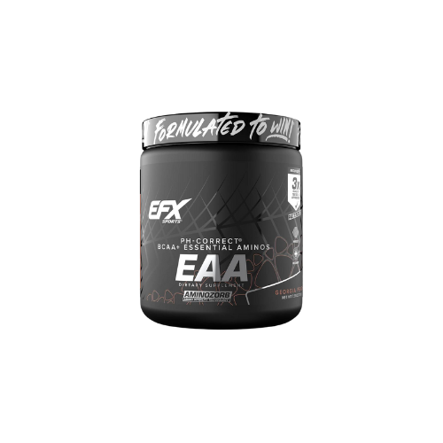 EAA EFX SPORTS