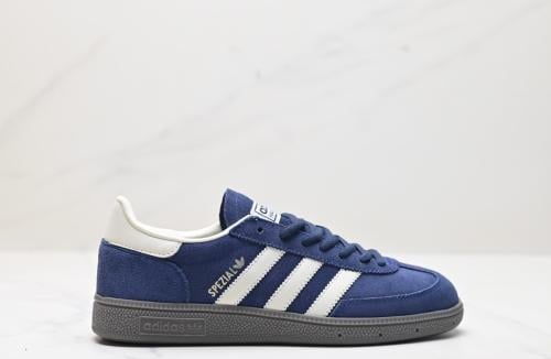 Adidas Handball Spezial