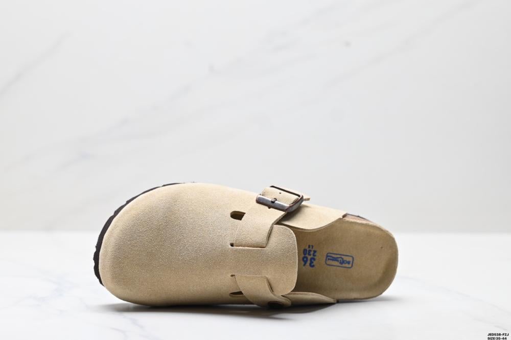 Birkenstock